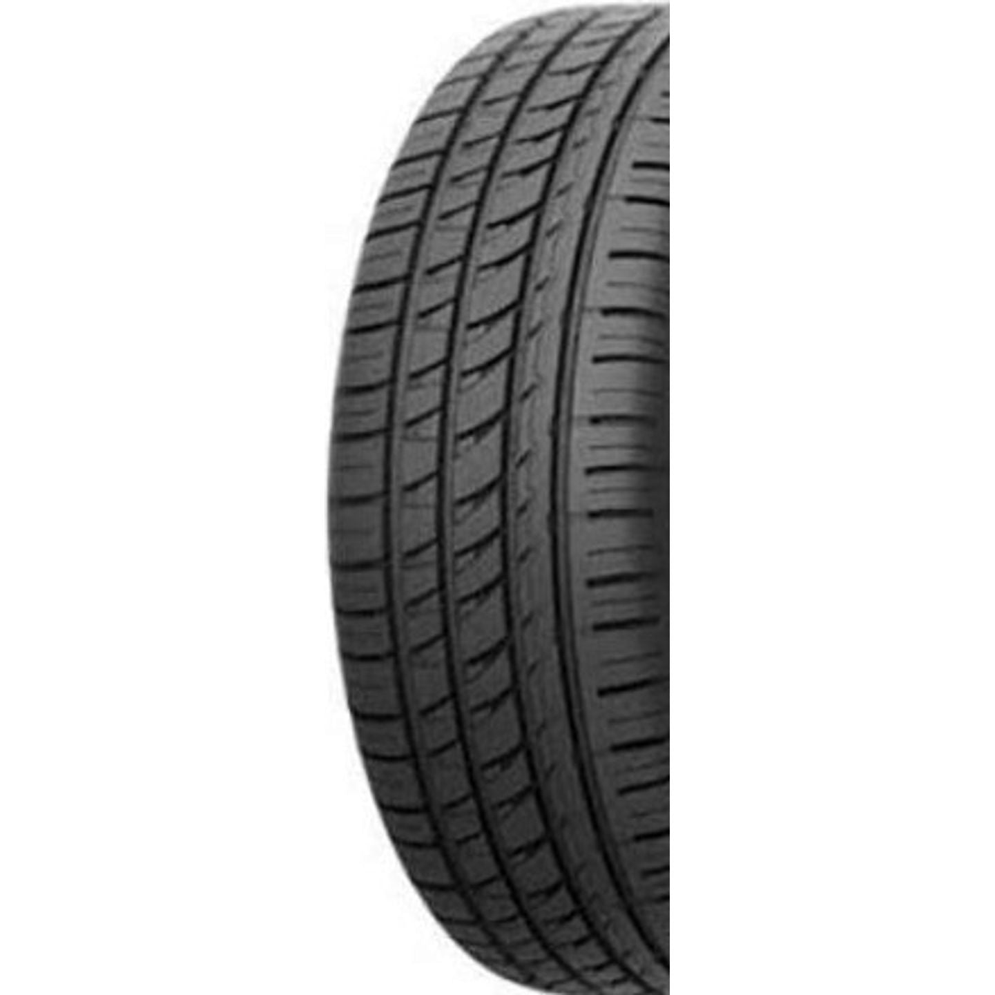 Matador MP 85 235/60 R18 107V
