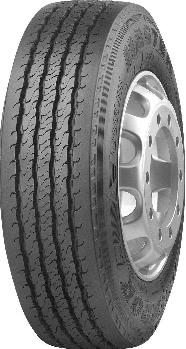 Matador FR 2 Master 12.00 R22.5 152L