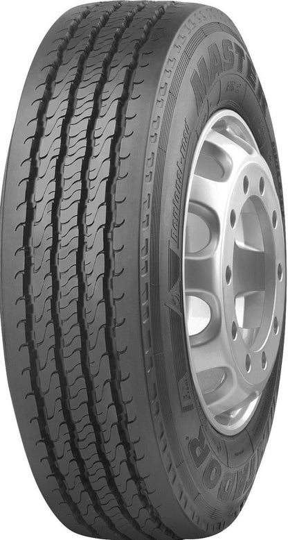 Matador FR 2 Master 12.00 R22.5 152L
