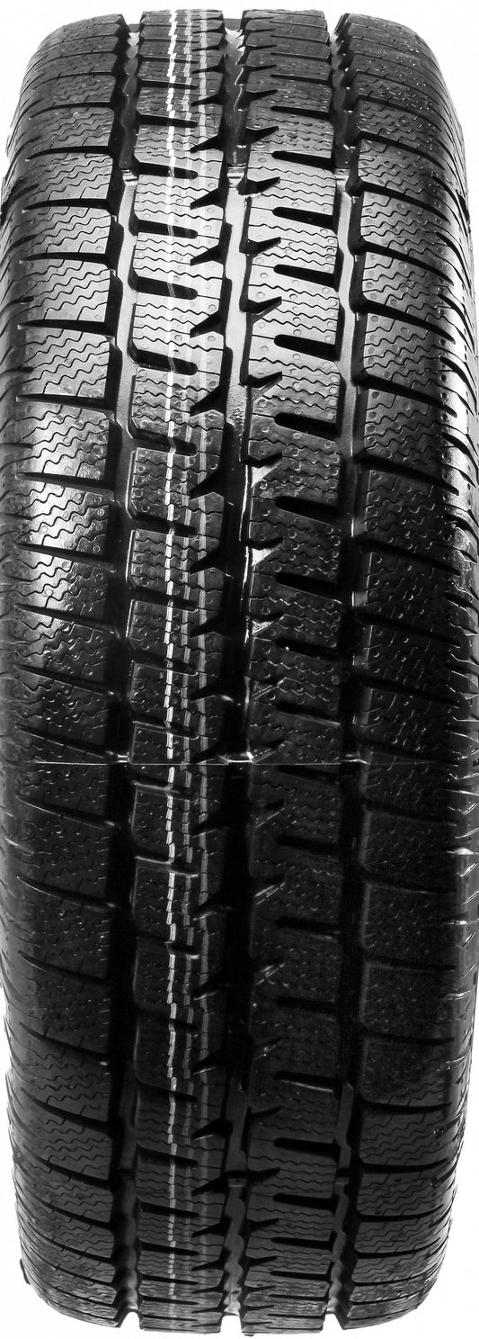 Matador MPS 530 Sibir Snow 3PMSF 205/65 R15 102/100T