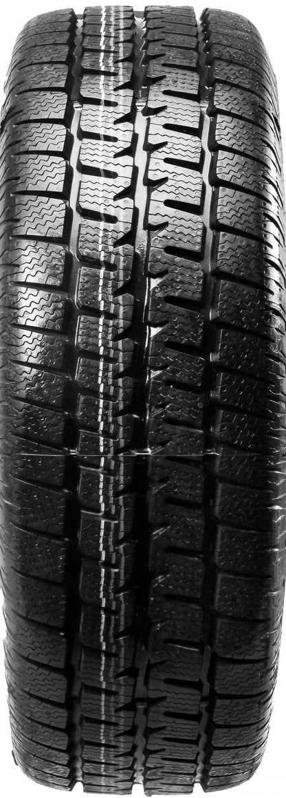 Matador MPS 530 Sibir Snow 3PMSF 205/65R15C 102/100T