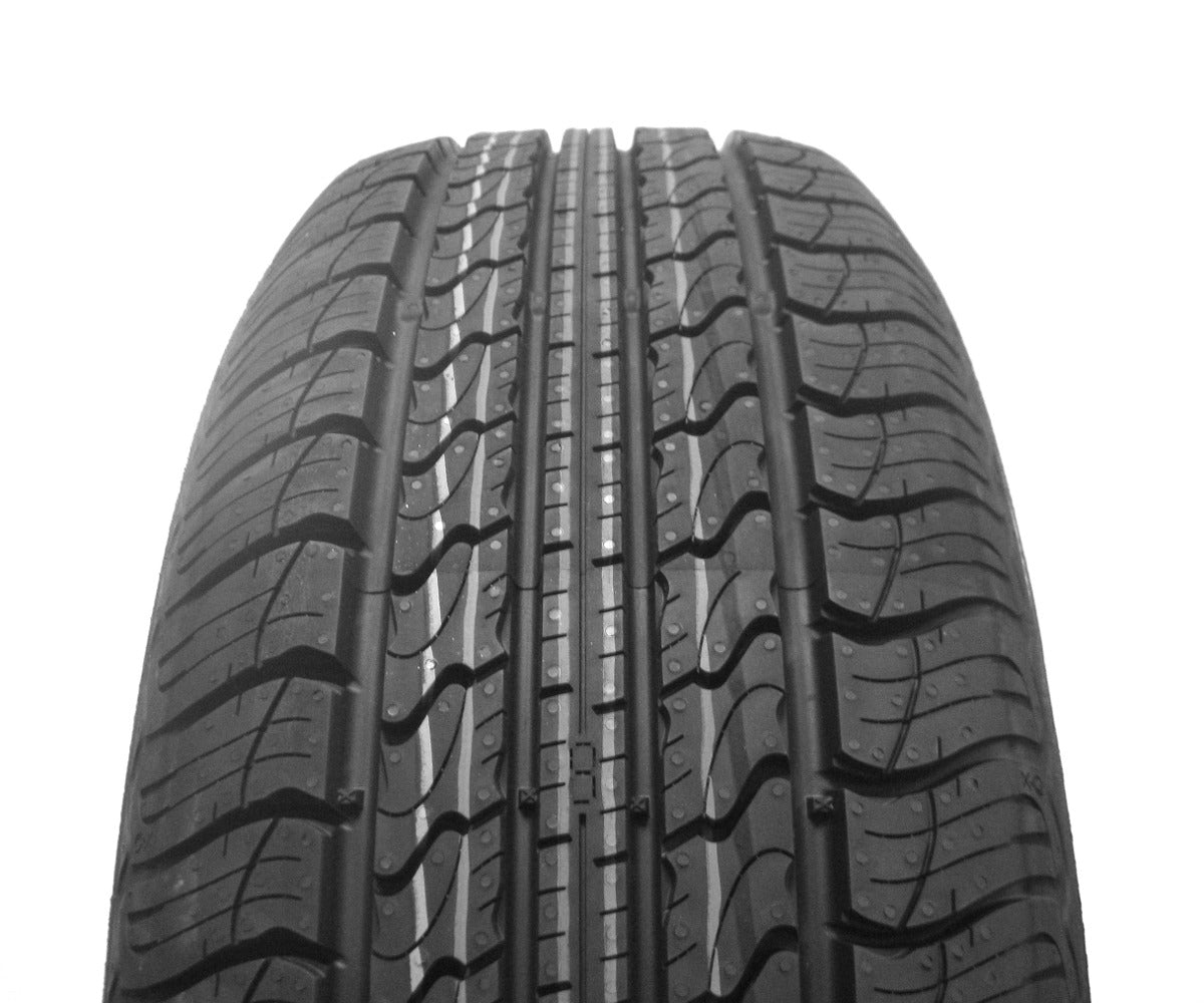 Matador MP82 Conquerra 2 255/55 R18 109V