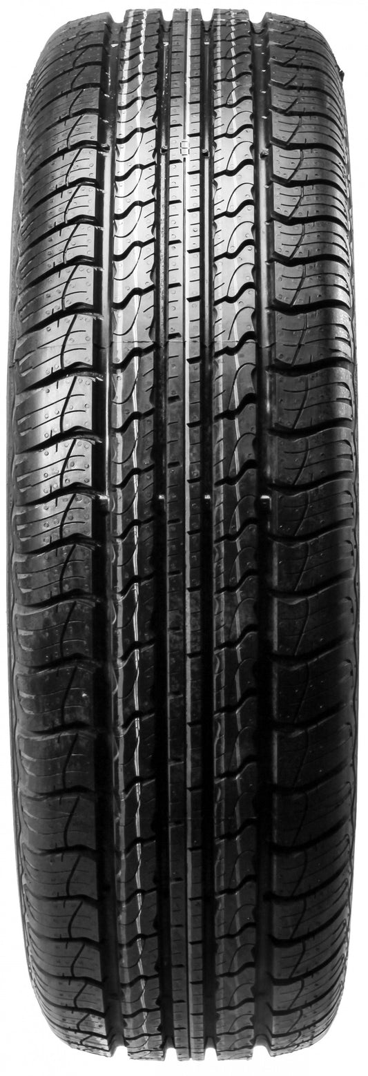 Matador MP 82 Conquerra 2 FR XL 205/80 R16 104T