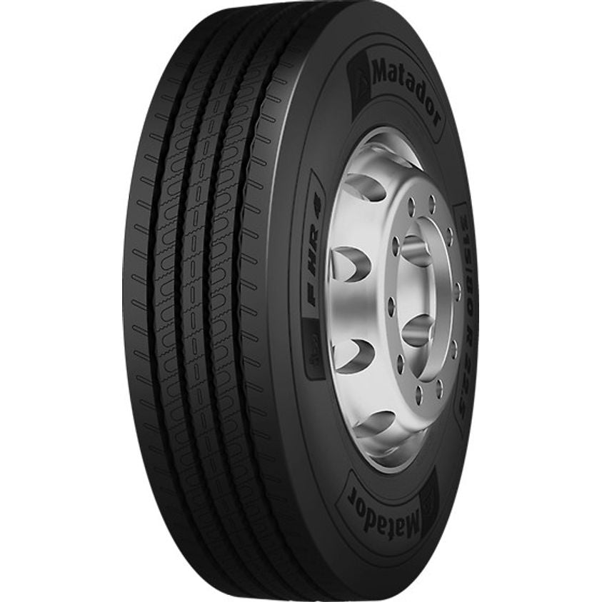 Matador F HR4 315/80 R22.5 156L