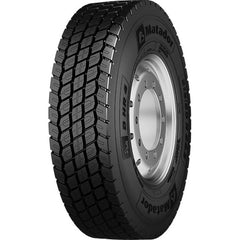 Matador D-HR4 315/60 R22.5 152L