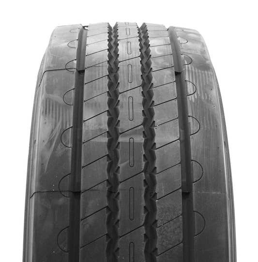 Matador T HR4 245/70 R19.5 141/140K – Bild 2