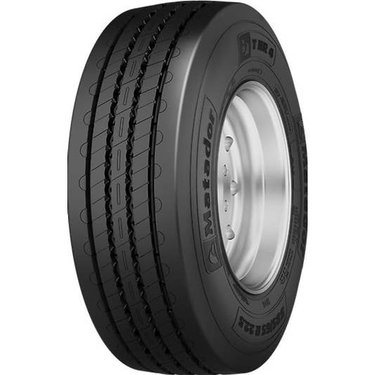 Matador T HR4 245/70 R19.5 141/140K
