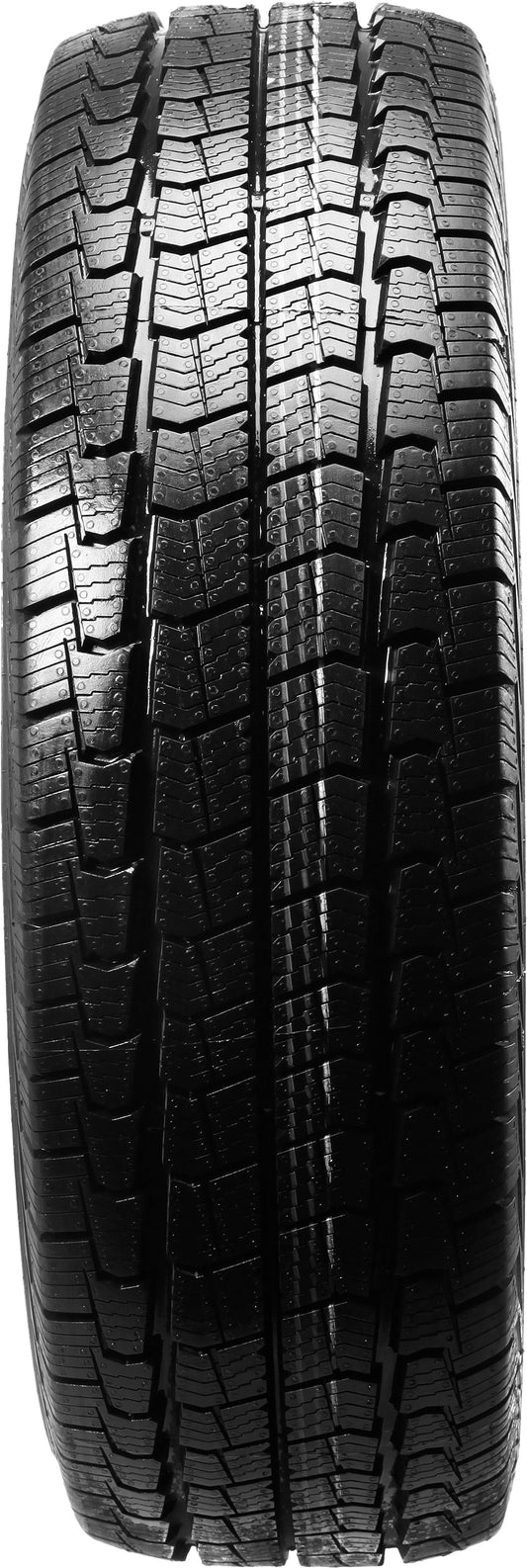 Matador MPS 400 Variant ALL Weather 2 3PMSF M+S 205/75 R16 110/108R