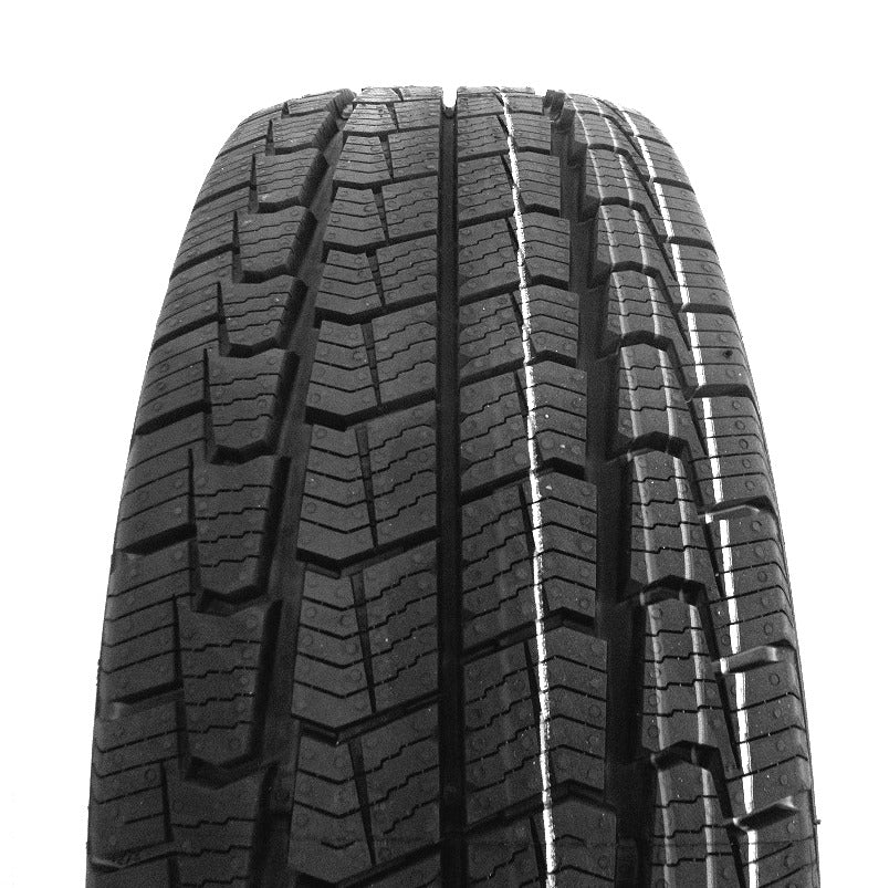 Matador MPS 400 Variant ALL Weather 2 3PMSF 225/70R15C 112/110R – Bild 3