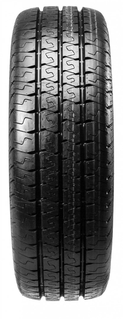 Matador MPS 330 Maxilla 2 175/75R16C 101R