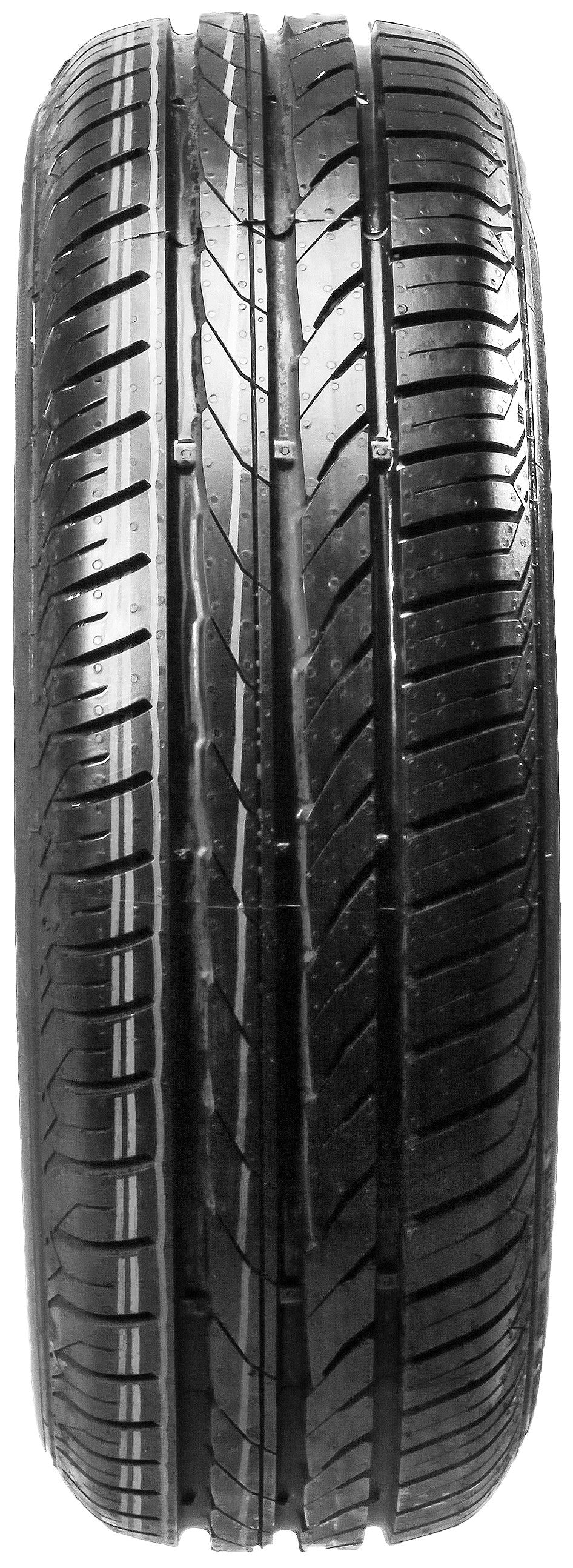 Matador MP 47 Hectorra 3 165/70 R14 85T