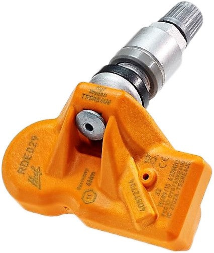BH SENS / HUF RDKS-Sensor RDE029V21 433 MHz Singleprotokoll