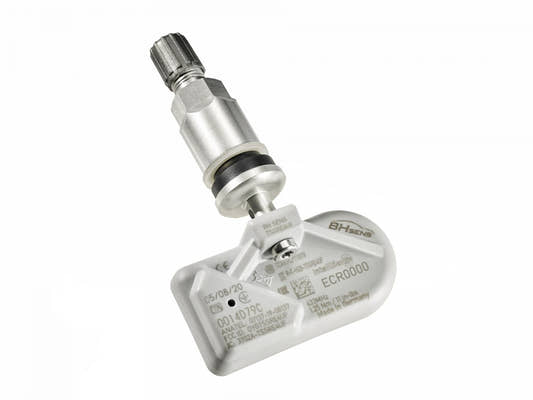 BH SENS / HUF RDKS-Sensor ECR0160 433 MHz Singleprotokoll