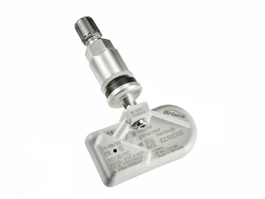 BH SENS / HUF RDKS-Sensor ECR0240 433 MHz Singleprotokoll