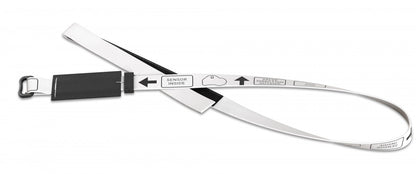 BH SENS / HUF RDKS-Sensor IntelliSens HDB02 17,5