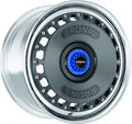 Ronal RR10 REV-M tremolite metallic matt Alufelge 7.5x16 Zoll ET35 LK 5x120 ML72.5