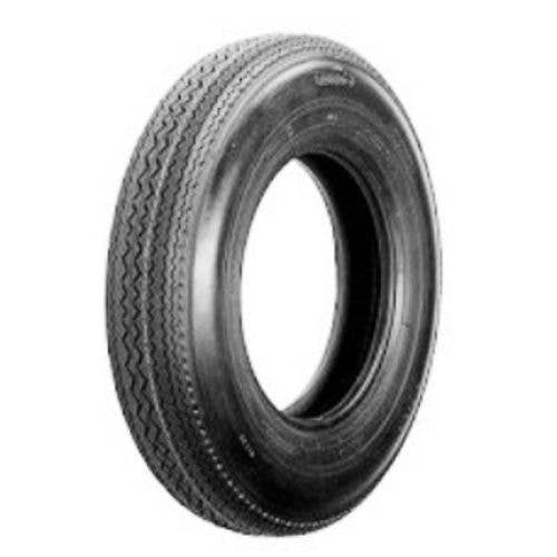 Camac BC110 5.2x4-12 68N