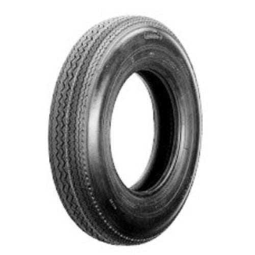 Camac BC110 5.2x4-12 68N