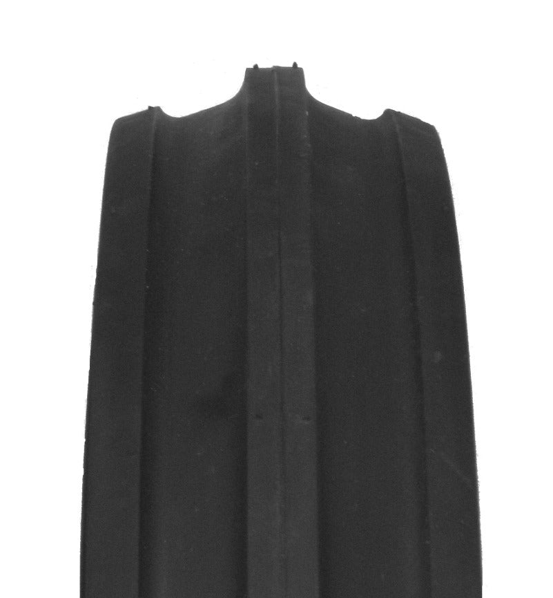 Wanda H8023 3.50-6