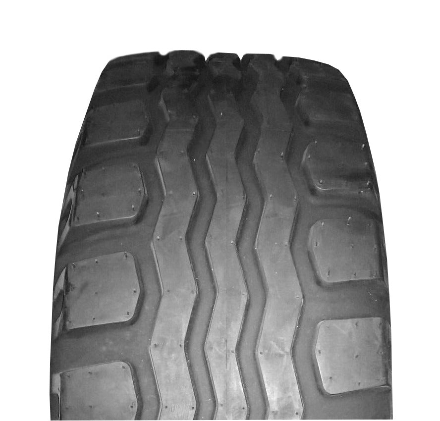 Wanda H8020 10/75-15.3