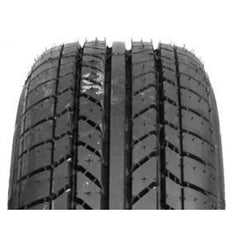 Pirelli P700-Z 225/45 R16 89Y
