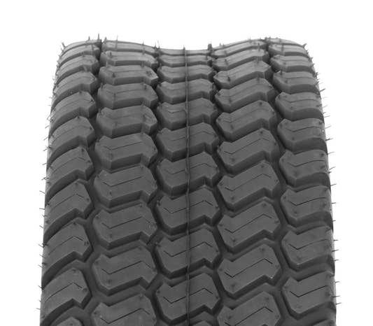 Carlisle Multi Trac 27x8.5-15