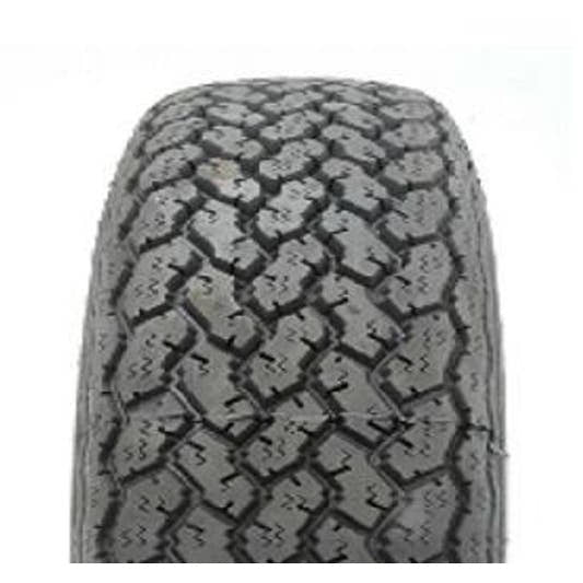 Michelin XWX 205/70 R15 90W