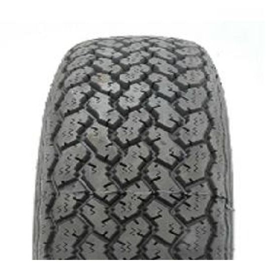 Michelin XWX 205/70 R15 90W