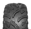 Carlisle Black Rock 26x9-12 49F