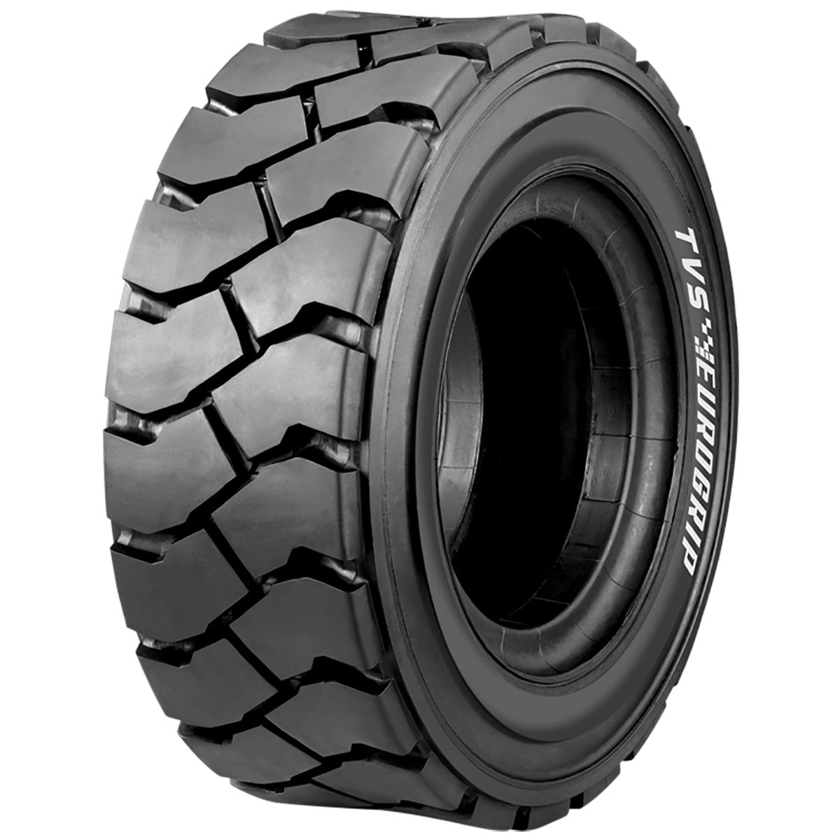TVS Eurogrip IT 30 Luftreifen 8PR (TT) SET 5/ R8