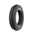 TVS Eurogrip F2 6.00-16 88A6