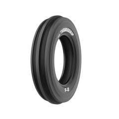TVS Eurogrip F2 6.00-16 88A6