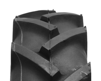 TVS Eurogrip IM-45 4.00-8 – Bild 2