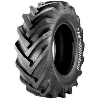 TVS Eurogrip IM 54 14PR 15.5/80-24 160A8/148A8A8