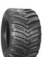 TVS Eurogrip TC 09 500/45-20 160A8