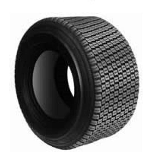 TVS Eurogrip LG 06 Turf 10PR 26X12.00-12