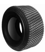 TVS Eurogrip LG 06 Turf 10PR 26/12 R12