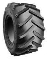 TVS Eurogrip HF 09 8PR 31/15 R15