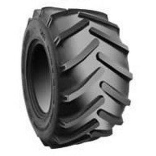 TVS Eurogrip HF 09 8PR 31X15.5-15
