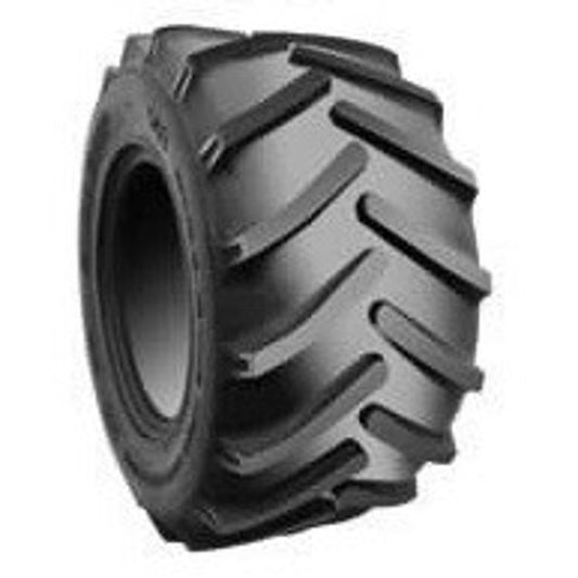 TVS Eurogrip HF 09 8PR 31X15.5-15