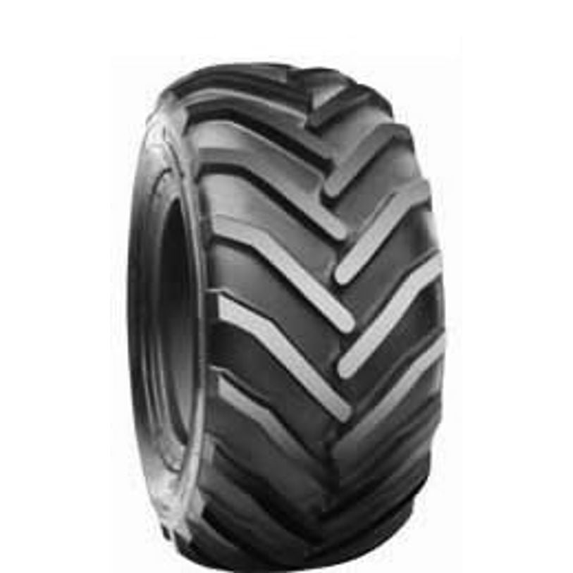 TVS Eurogrip LG 15 4PR 26X12.00-12