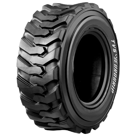 TVS Eurogrip ST 30 8PR 23/8 R12