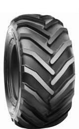 TVS Eurogrip LG 15 10PR 26/12 R12