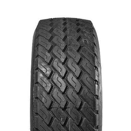 Advance GL 689 A 445/65 R22.5 169K