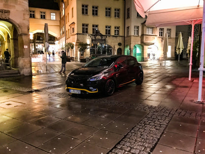 Rial Lucca diamant-schwarz 8x18 ET45 - LK5/115 ML70.2