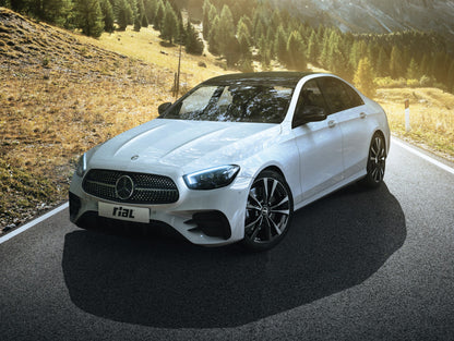 Rial M12 diamant-schwarz 7.5x18 ET44 - LK5/112 ML66.5