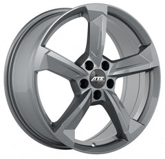 ATS AuvoraX dark-grey Alufelge 9x20 Zoll ET38 LK 5x112 ML66.5