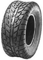 SUN.F A-021 4PR (TT) E-Kennung 22x10-10 47J