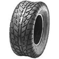 SUN.F A-021 4PR (TT) E-Kennung 22x10-10 47J