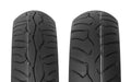Vee Rubber VRM342 120/70-13 53P